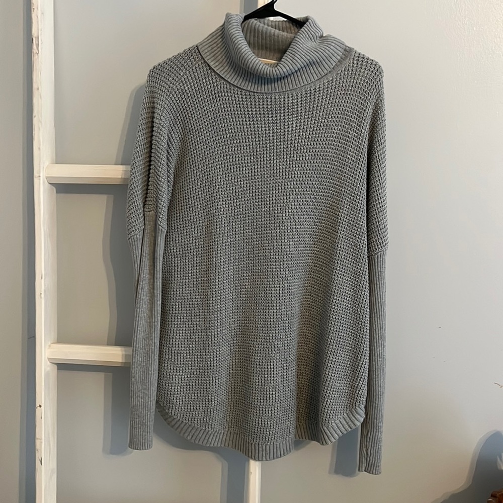 Women’s sweater